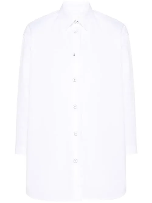 Jil Sander  |Shirts & Blouses