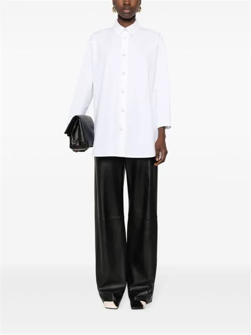 Jil Sander  |Shirts & Blouses