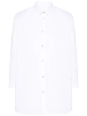 Jil Sander  |Shirts & Blouses