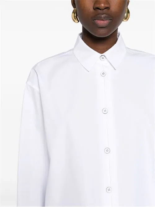 Jil Sander  |Shirts & Blouses