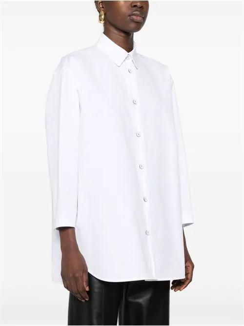 Jil Sander  |Shirts & Blouses