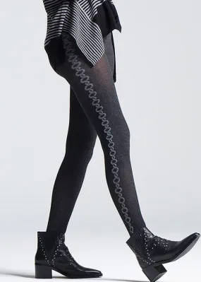 Jonathan Aston Link Tights ()