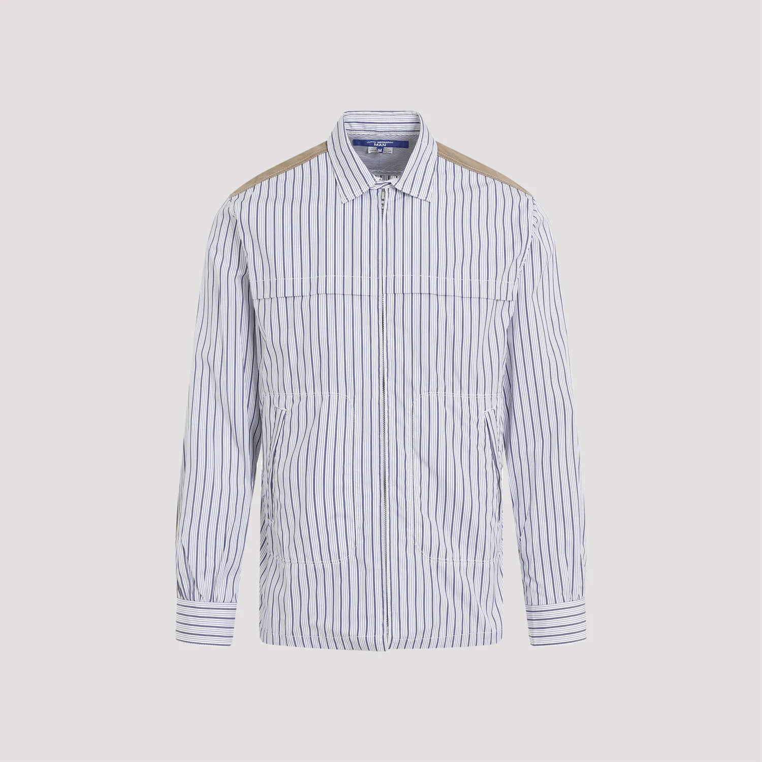 Junya Watanabe  |Shirts