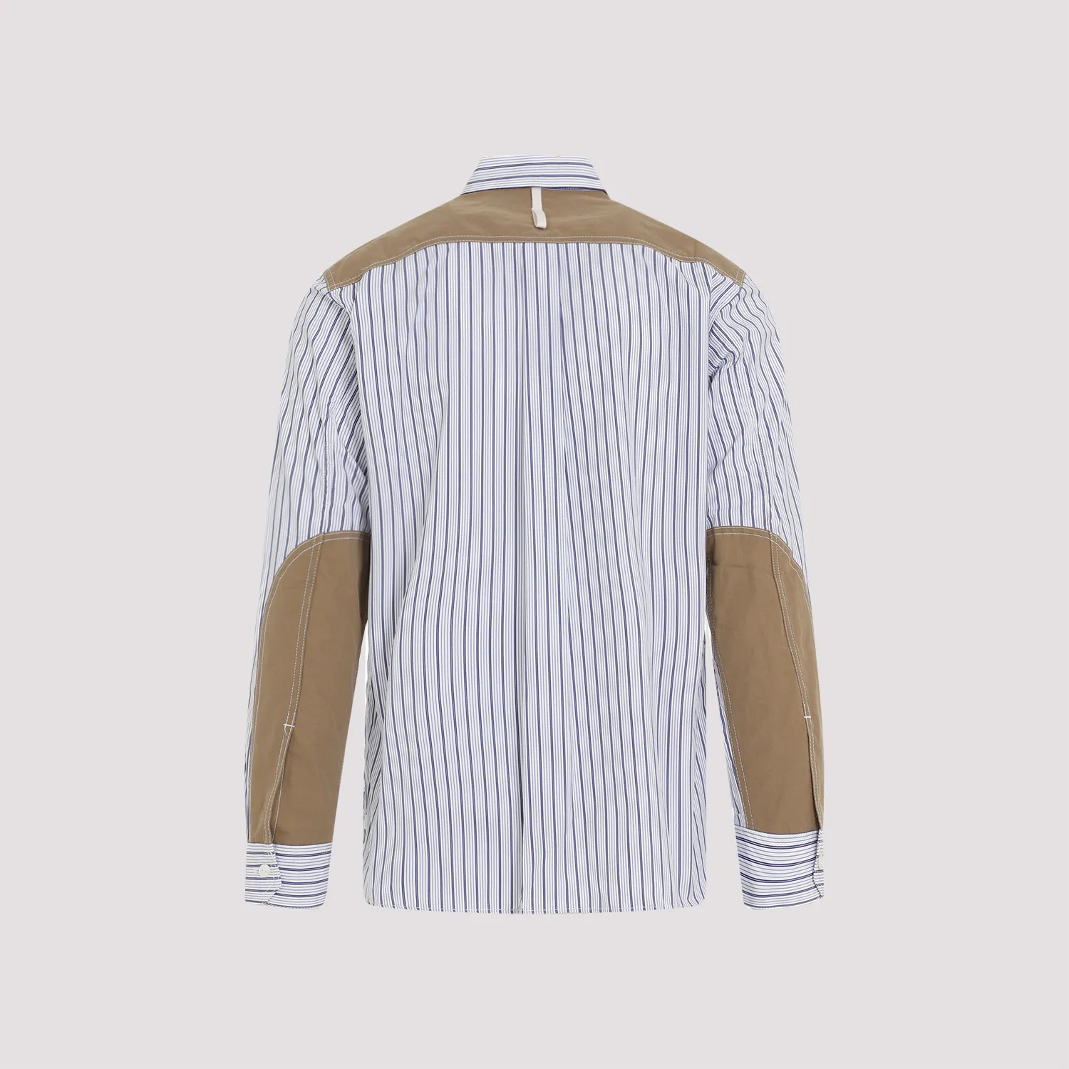 Junya Watanabe  |Shirts