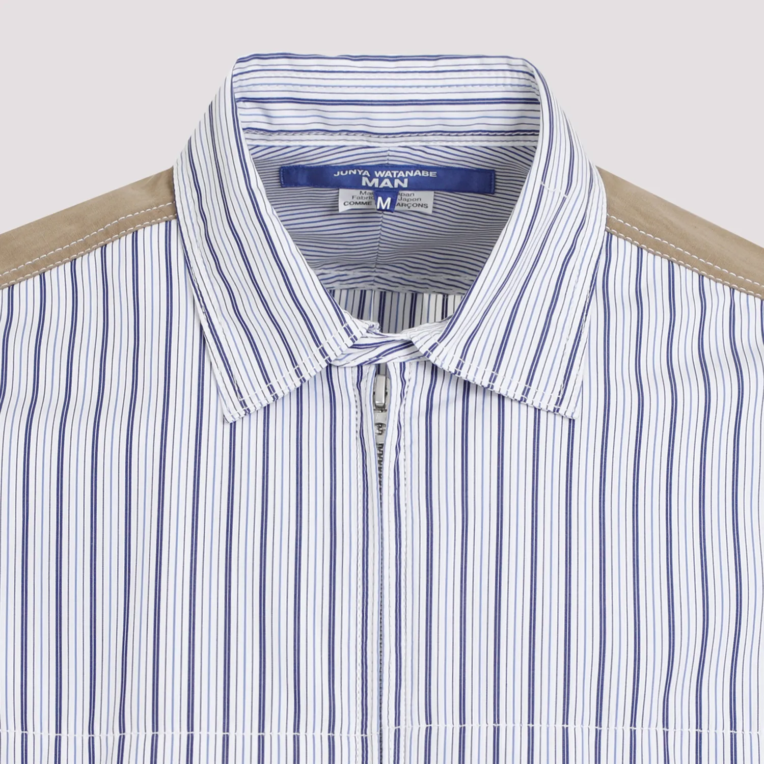 Junya Watanabe  |Shirts