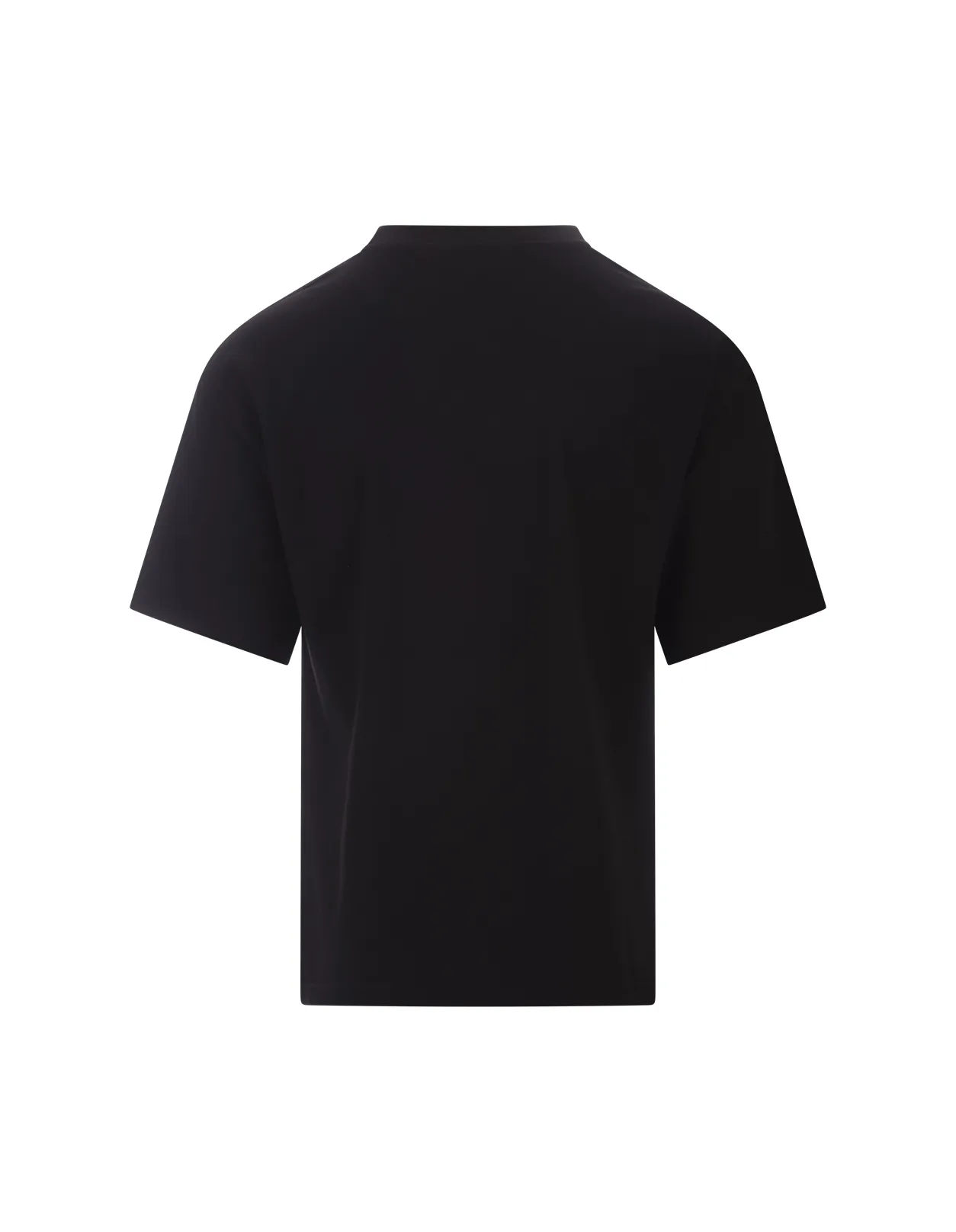 Kiton  |T-Shirts