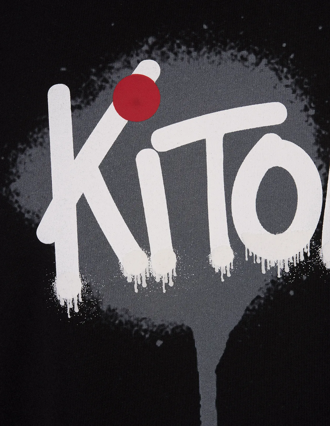 Kiton  |T-Shirts