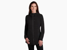 Kuhl Women's Ascendyr Long Hoody