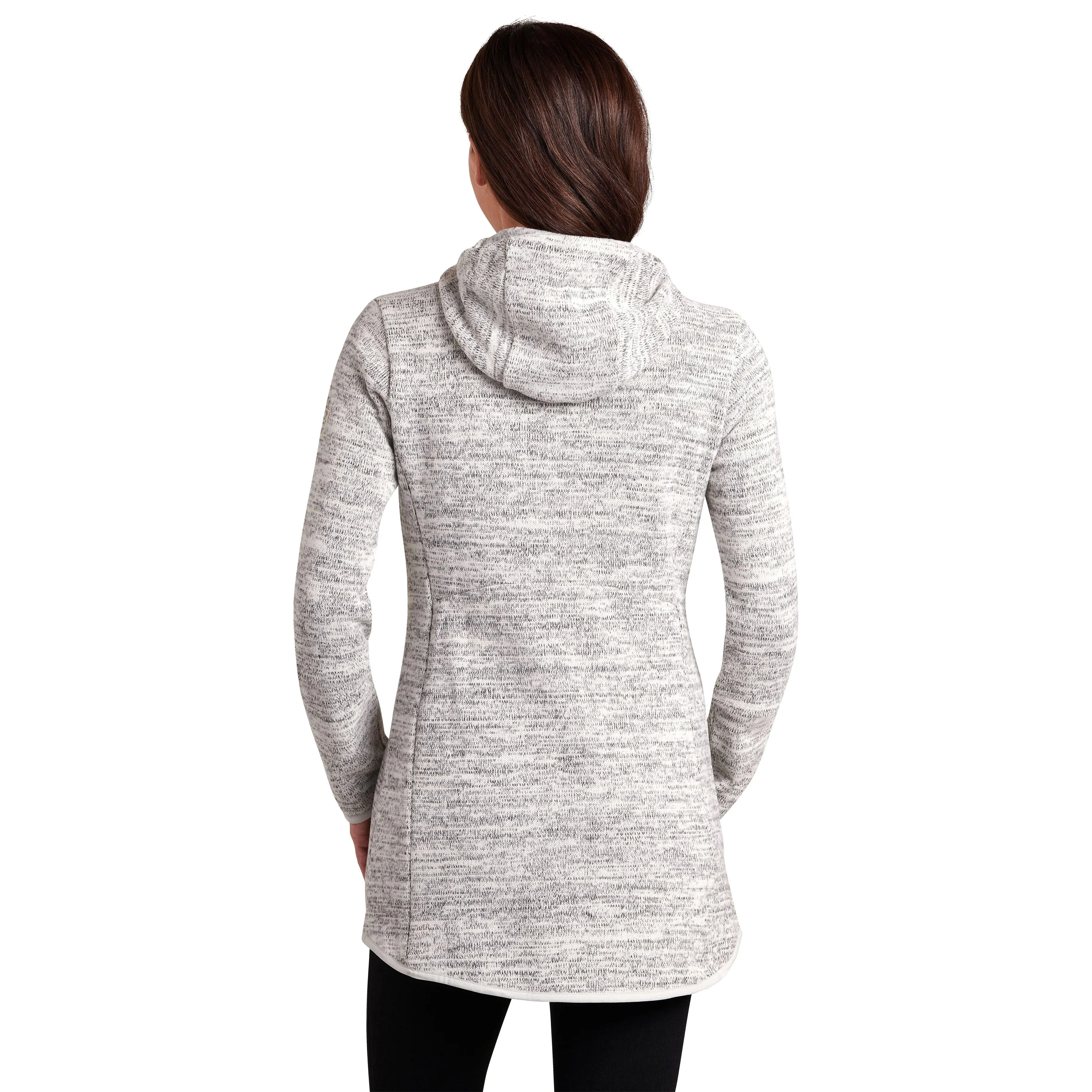 Kuhl Women's Ascendyr Long Hoody