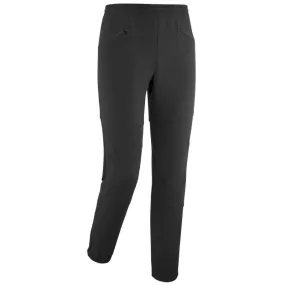 Lafuma  Active Warm Pants M - Pantaloni da escursionismo - Uomo