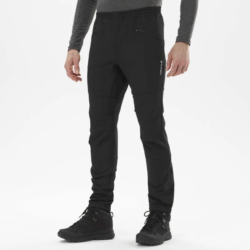 Lafuma  Active Warm Pants M - Pantaloni da escursionismo - Uomo