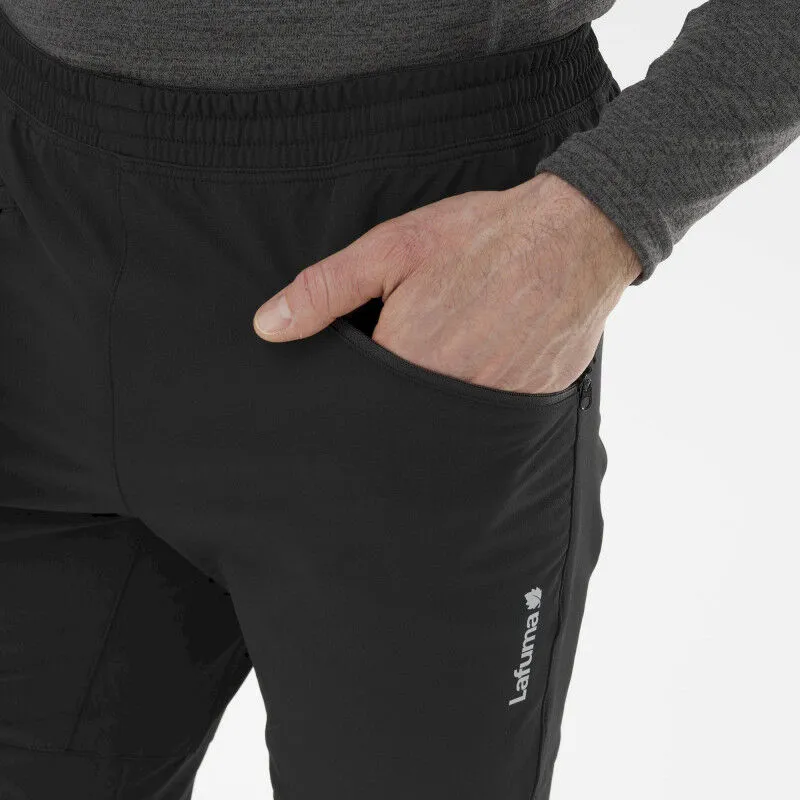 Lafuma  Active Warm Pants M - Pantaloni da escursionismo - Uomo