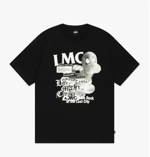 LMC  |T-Shirts