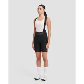 Maap  Women's Short Team Bib Evo - Pantaloncini da ciclismo - Donna