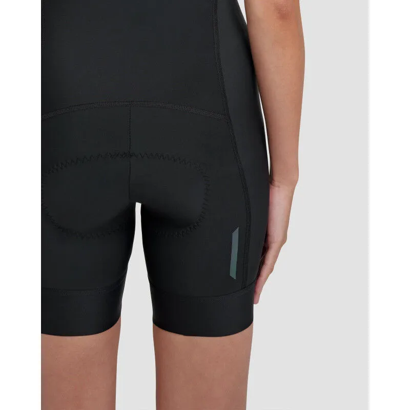 Maap  Women's Short Team Bib Evo - Pantaloncini da ciclismo - Donna