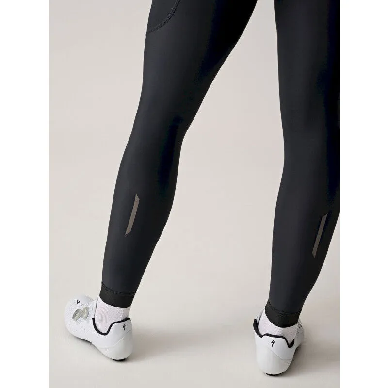 Maap  Women's Team Bib Evo Tight - Pantaloncini da ciclismo - Donna