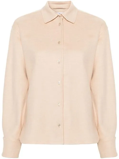 MaxMara  |Shirts & Blouses