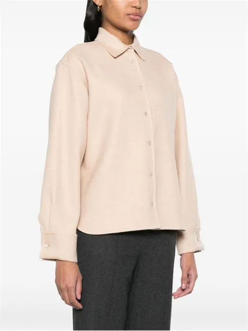 MaxMara  |Shirts & Blouses