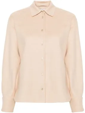 MaxMara  |Shirts & Blouses