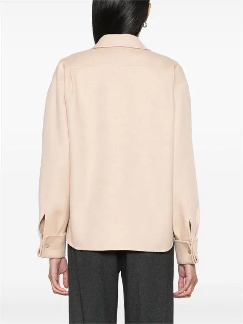 MaxMara  |Shirts & Blouses