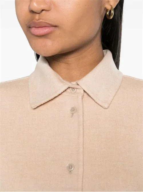 MaxMara  |Shirts & Blouses