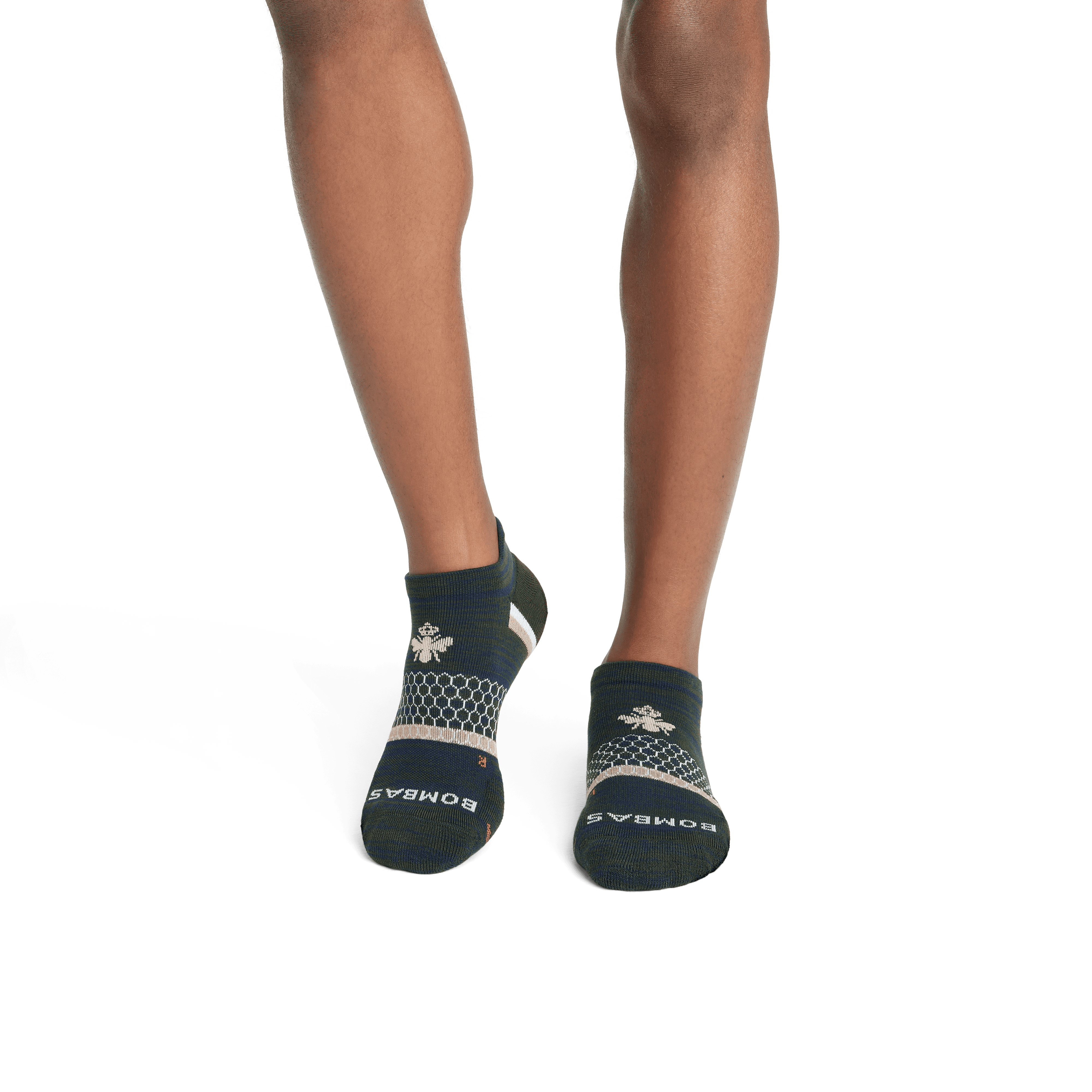 Men's All-Purpose Performance Ankle Sock 12-Pack