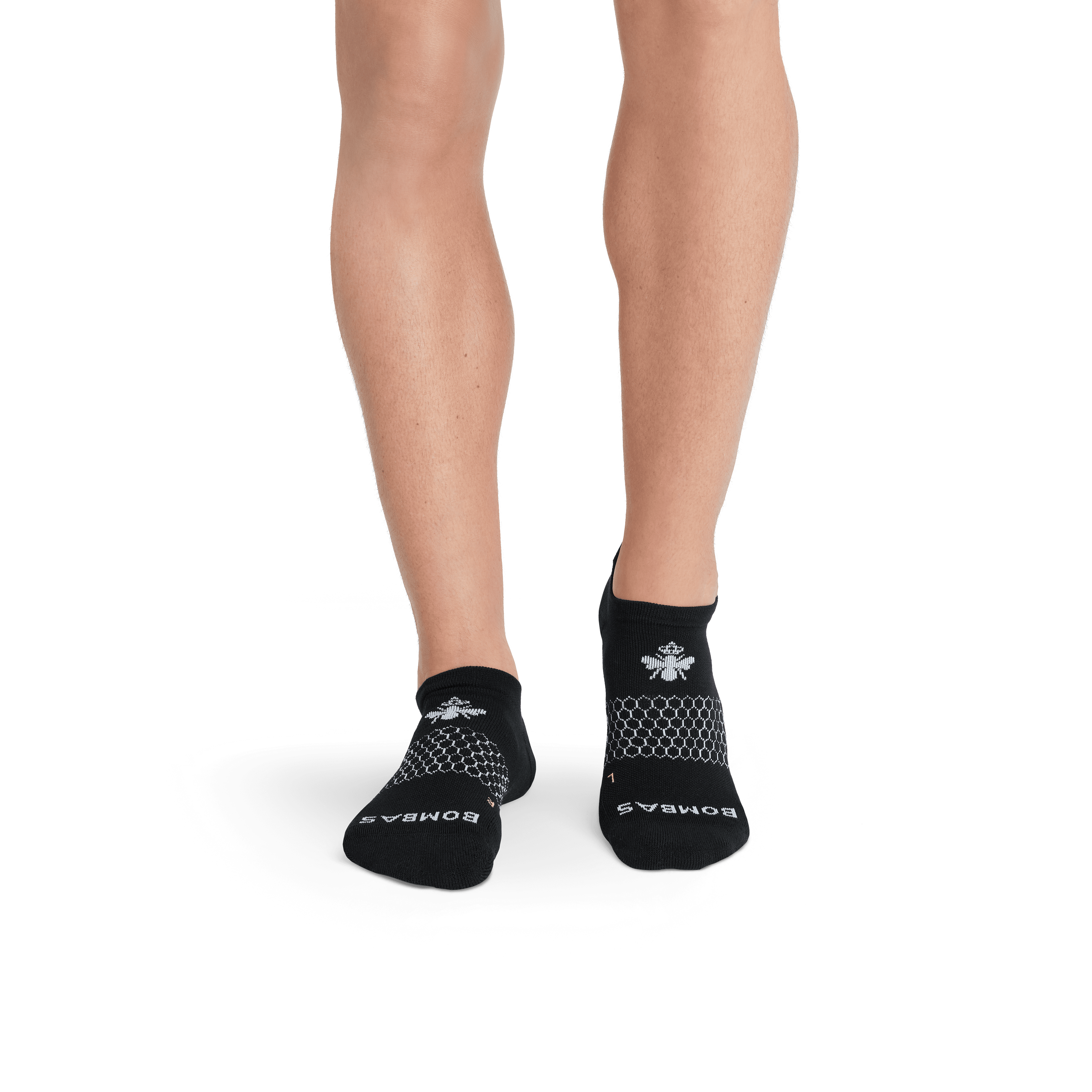 Men's All-Purpose Performance Ankle Sock 12-Pack