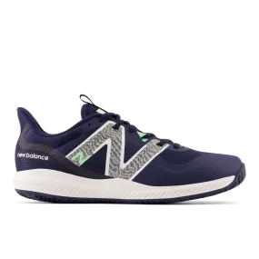 Men’s FuelCell 796 v4 (E - Team Navy)