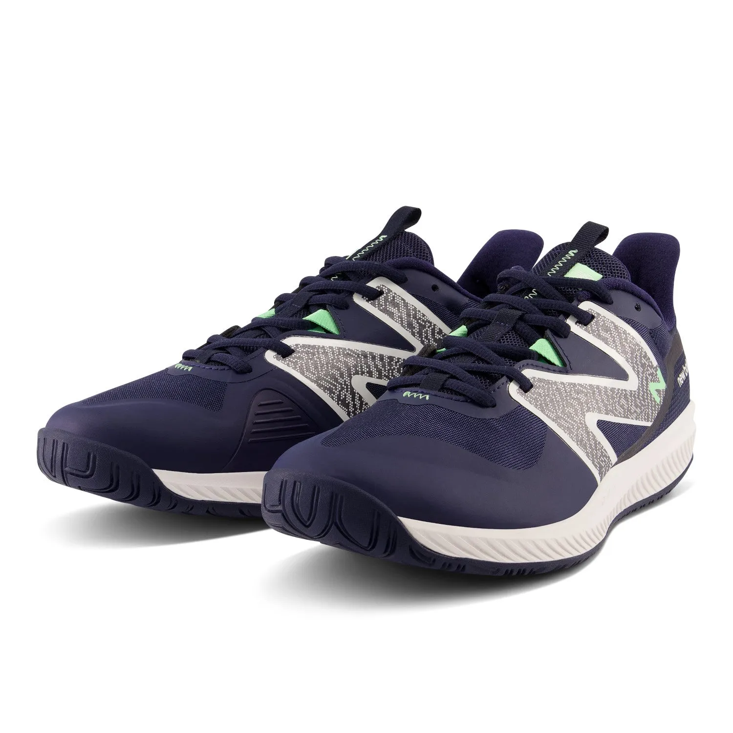 Men’s FuelCell 796 v4 (E - Team Navy)