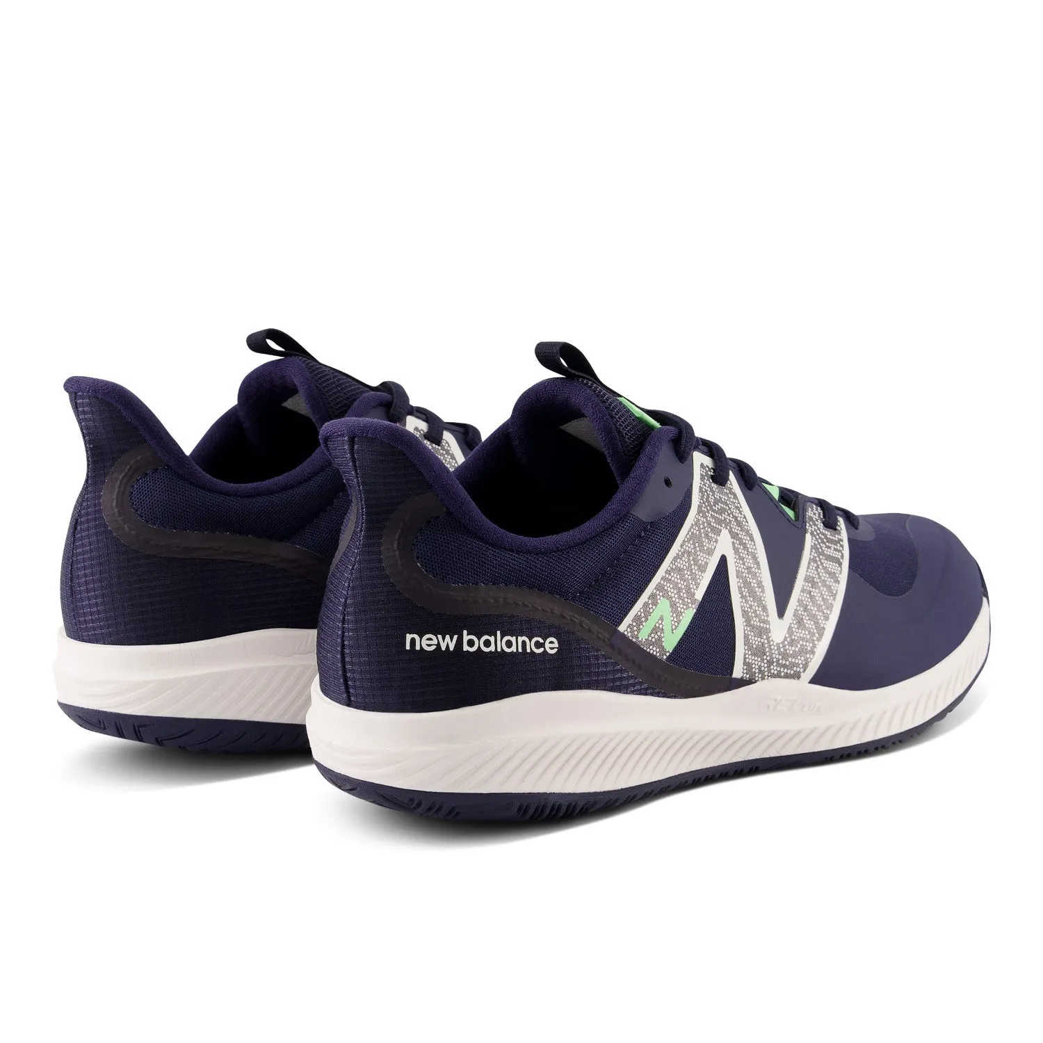 Men’s FuelCell 796 v4 (E - Team Navy)