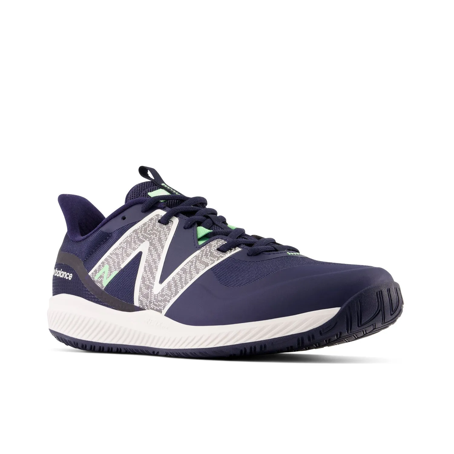 Men’s FuelCell 796 v4 (E - Team Navy)