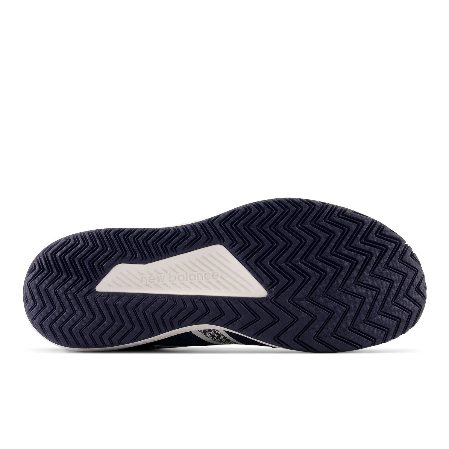 Men’s FuelCell 796 v4 (E - Team Navy)