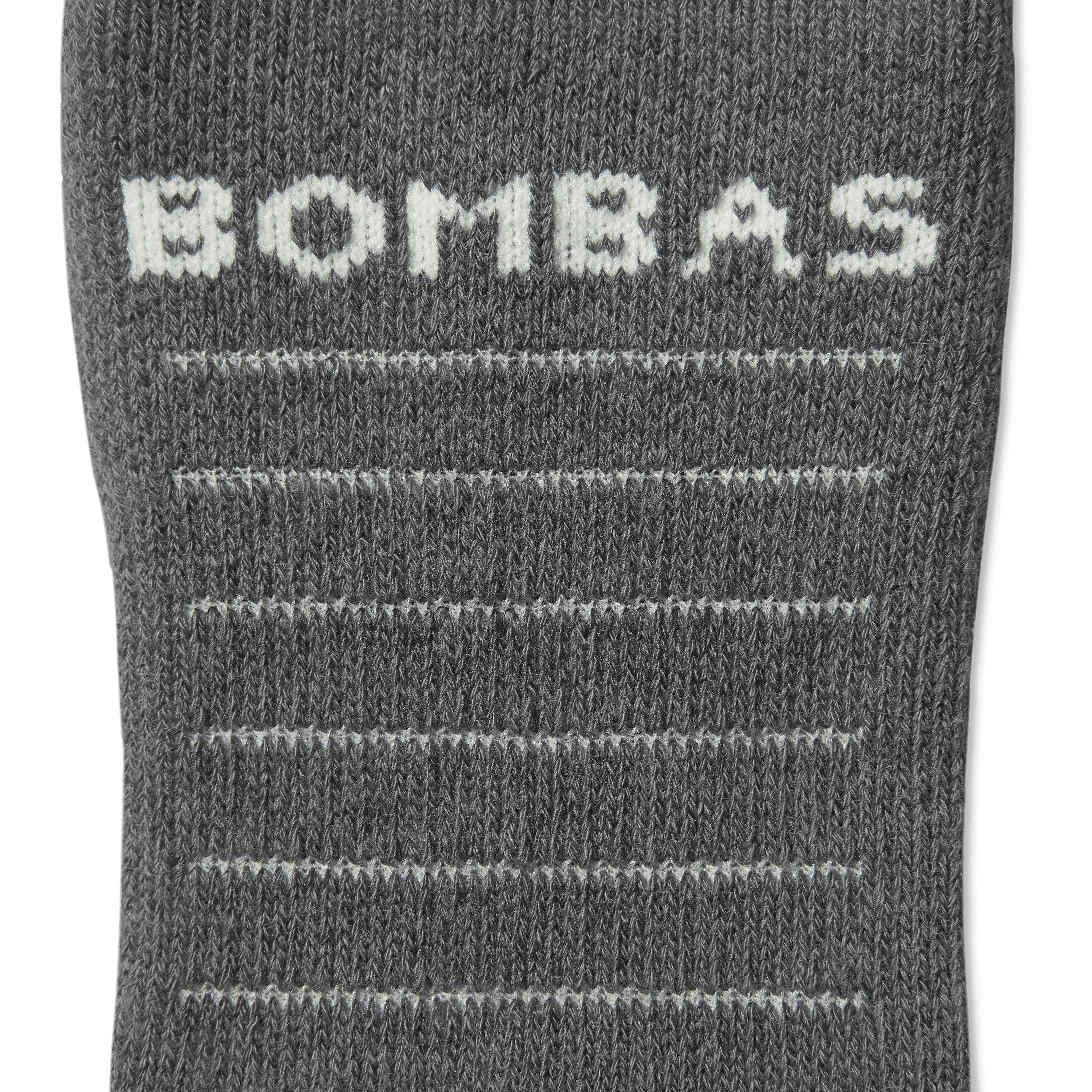 Men's Hiking Quarter Socks