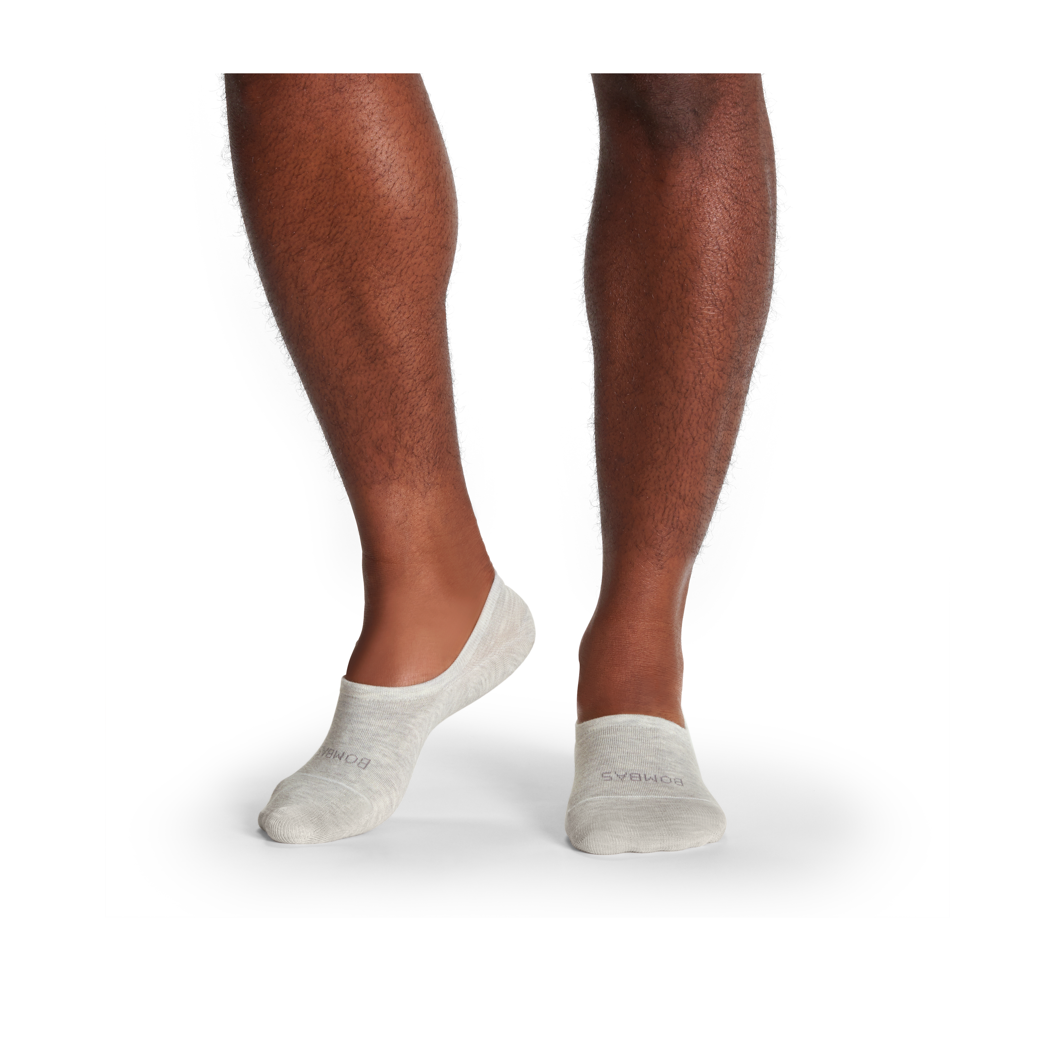 Men's Lightweight No Show Socks