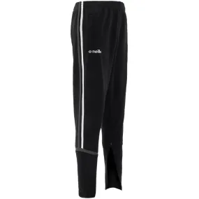 Men's Loxton Squad Skinny Bottoms Black / Grey / White