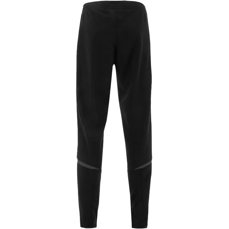 Men's Loxton Squad Skinny Bottoms Black / Grey / White