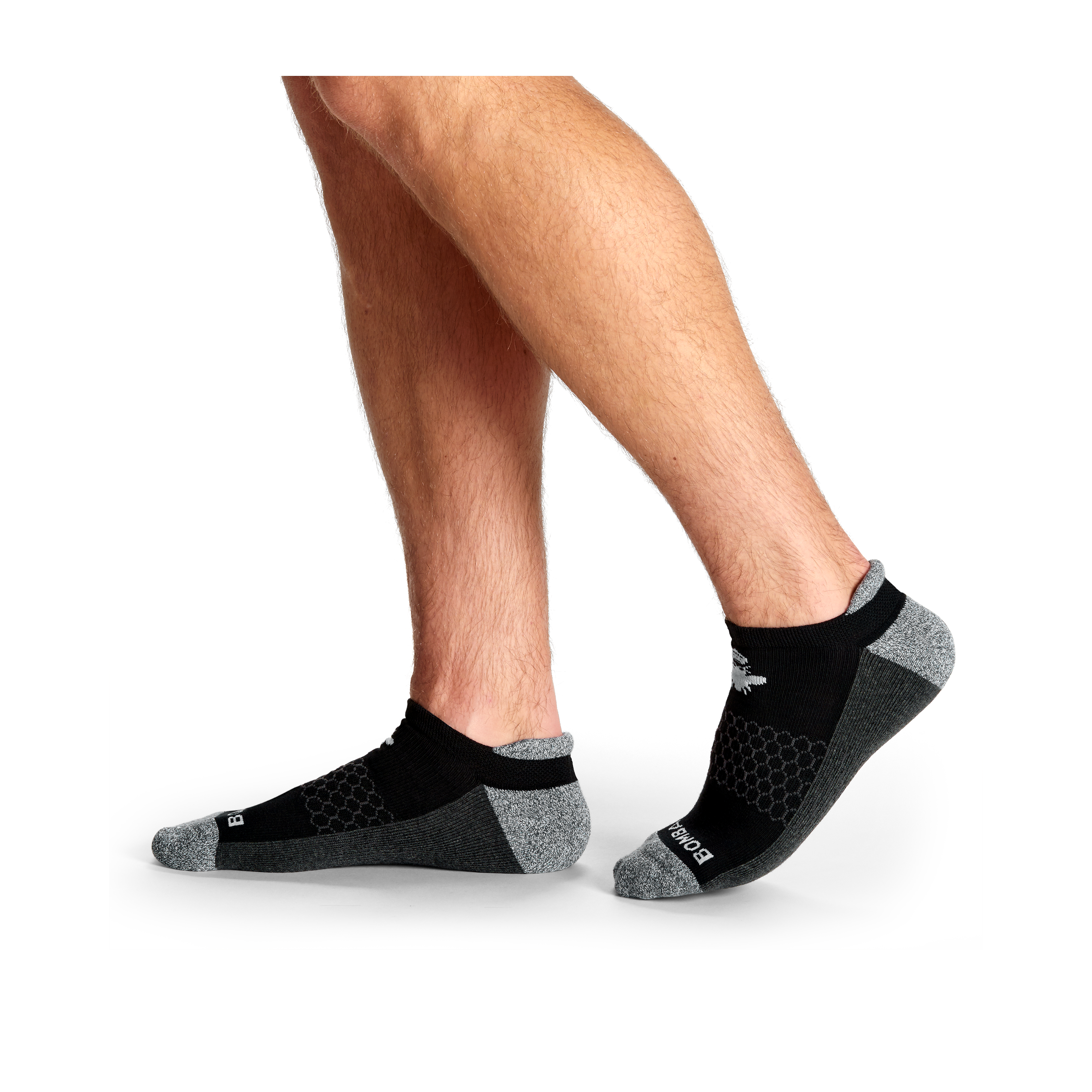 Men's Originals Ankle Sock 4-Pack