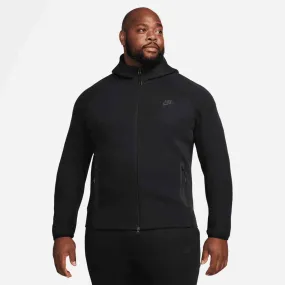 Men's Sportswear Tech Fleece Windrunner