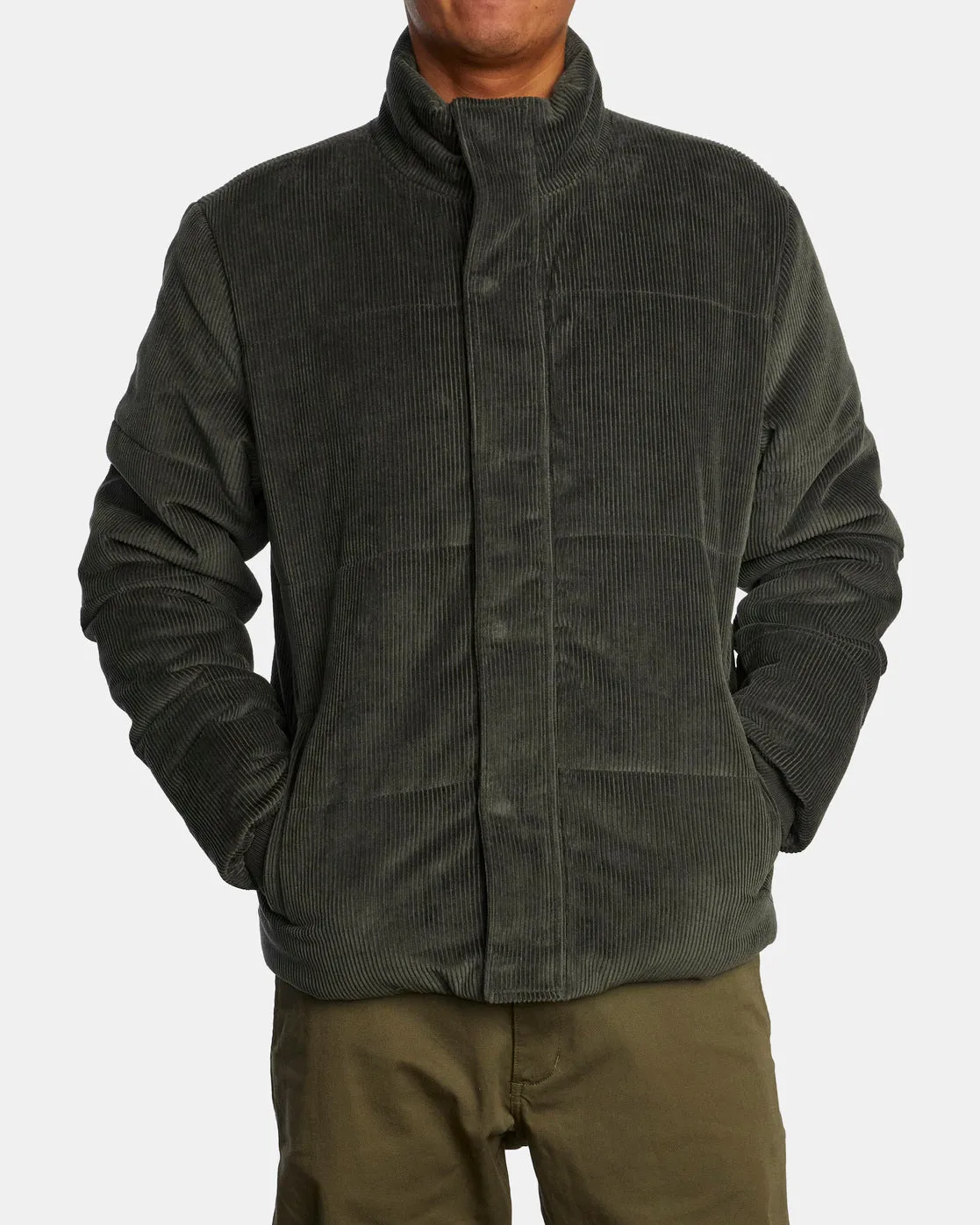 Men's Townes Jacket