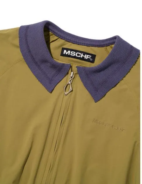 MISCHIEF  |Shirts & Blouses