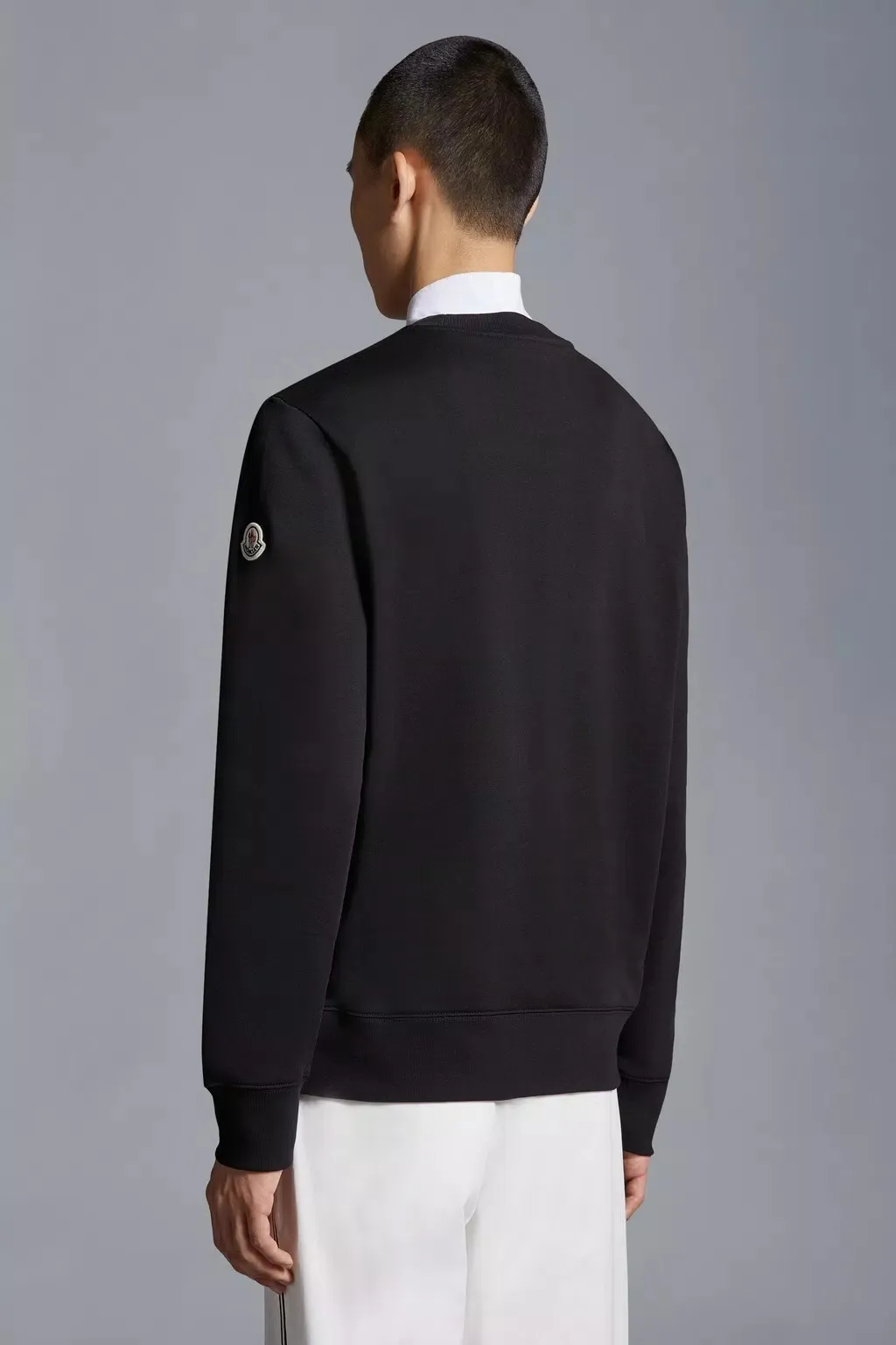 MONCLER  |Shirts & Blouses