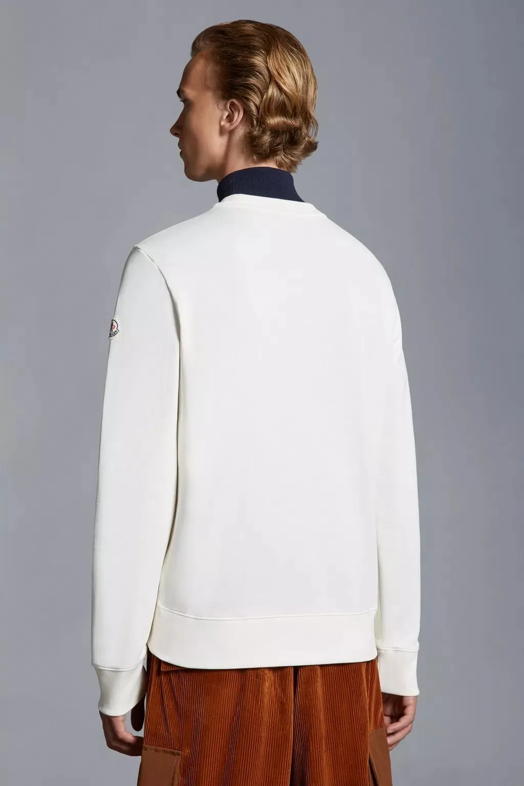 MONCLER  |Shirts & Blouses