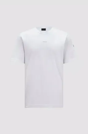 MONCLER  |T-Shirts