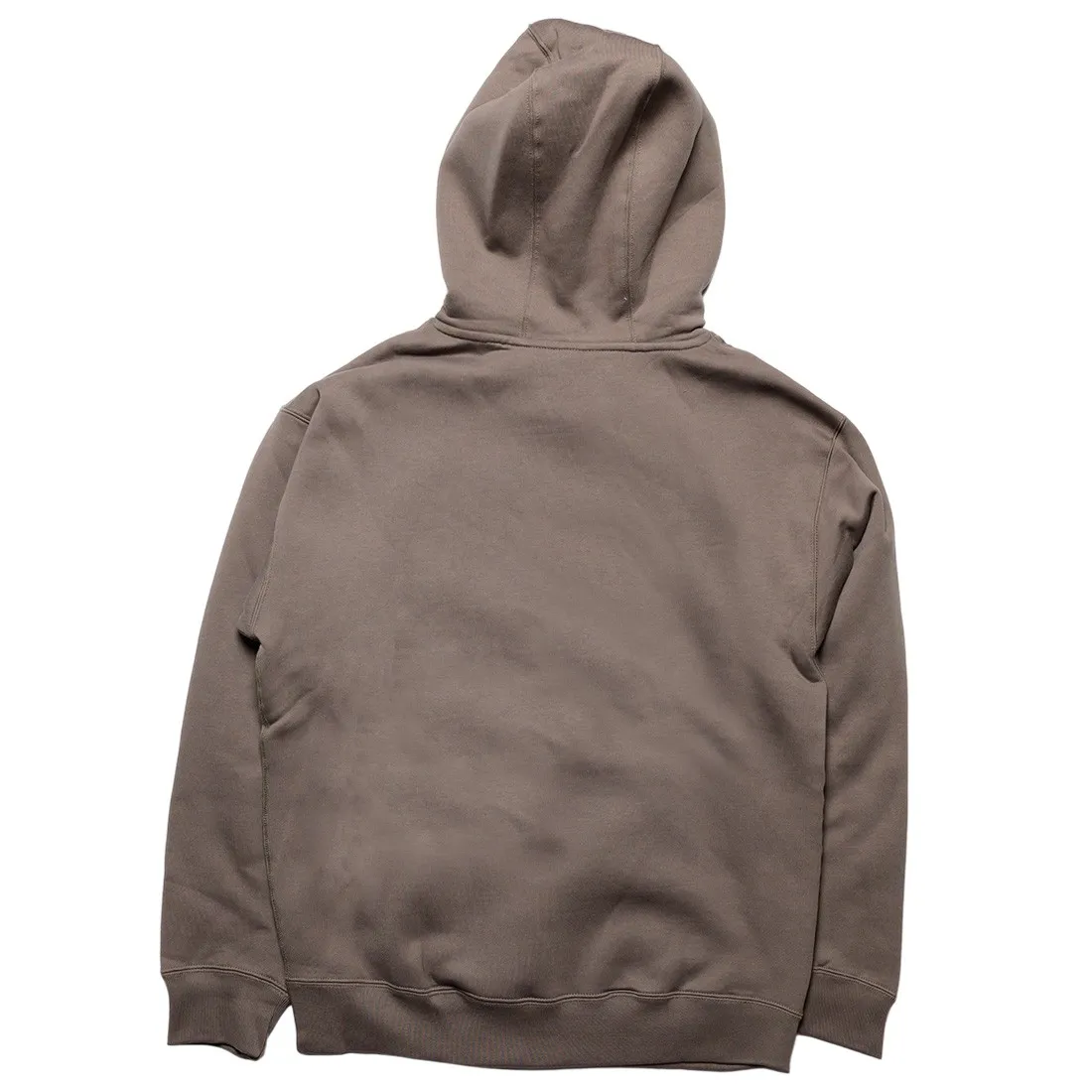 NikeLab Men Hoody (olive grey)