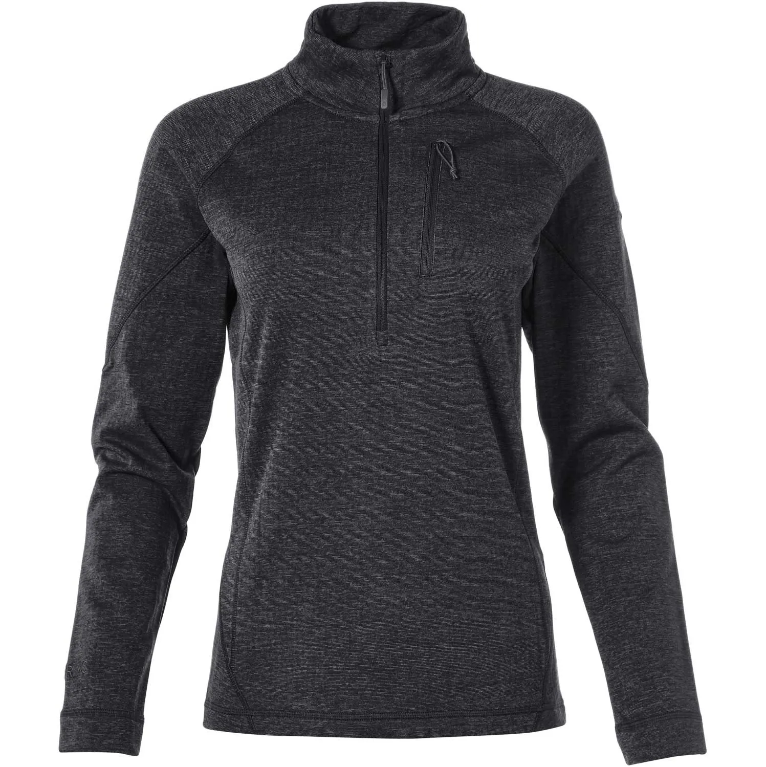 Nucleus Pull-On Fleece - Women's