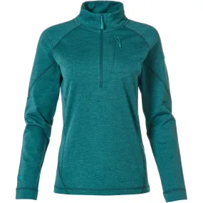 Nucleus Pull-On Fleece - Women's