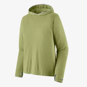 Patagonia Men's Tropic Comfort Natural Hoody