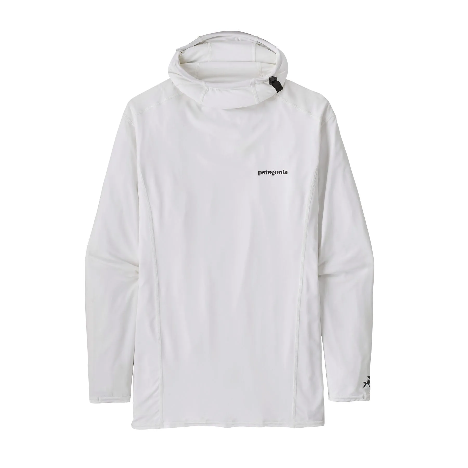 Patagonia男款 R UPF Hoody