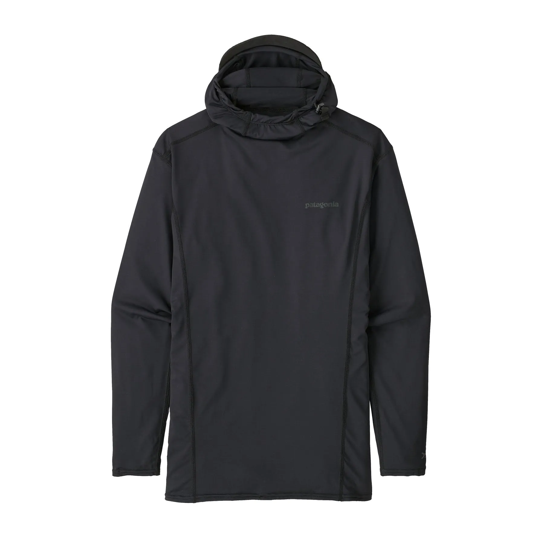 Patagonia男款 R UPF Hoody