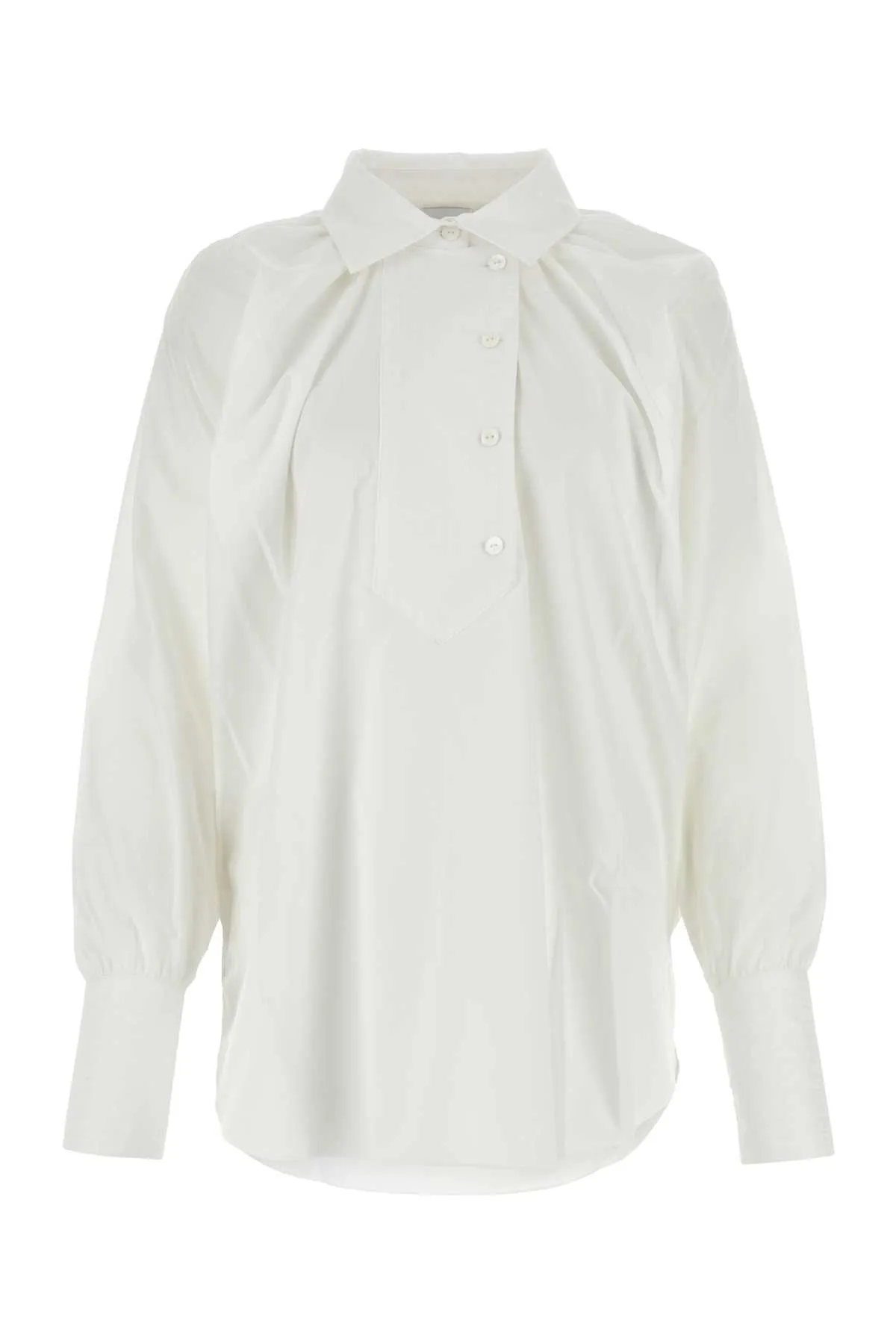 PATOU  |Shirts & Blouses